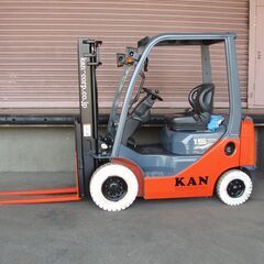 「💥給料もらいながら免許GET！？」夢追う平成世代集合🌈免許支援を利用して人生変えよう💕再START応援中🌟即入寮可🏠未経験でも安心💪ラック屋🛠️無敵モードのスターをゲットしよう⭐✨の画像