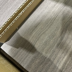 ⑦エコカラット　19枚　の画像