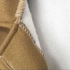 ほぼ未使用　アウター　ジャケット　コートの画像