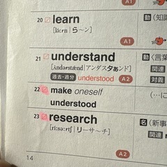 コーパス3000 第4版の画像