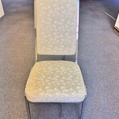 宴会イス・ 会議椅子・レセプションチェア・椅子の画像