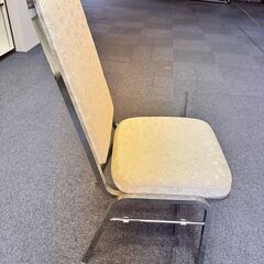 宴会イス・ 会議椅子・レセプションチェア・椅子の画像