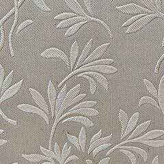 宴会イス・ 会議椅子・レセプションチェア・椅子の画像