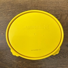 おしりふきケースの画像