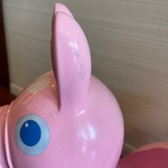 ロディ　ピンクの画像