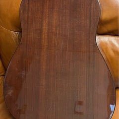 YAMAHA FG-413S （ヤマハ アコギ　ギター）の画像