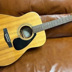 YAMAHA FG-413S （ヤマハ アコギ　ギター）の画像