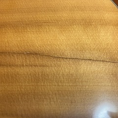 YAMAHA FG-413S （ヤマハ アコギ　ギター）の画像