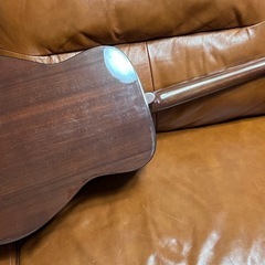 YAMAHA FG-413S （ヤマハ アコギ　ギター）の画像