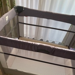 アップリカ　ココネルエアーABの画像