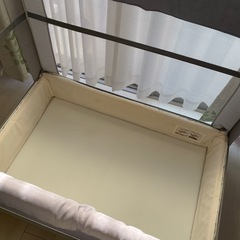 アップリカ　ココネルエアーABの画像