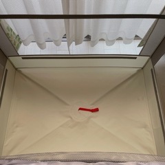 アップリカ　ココネルエアーABの画像