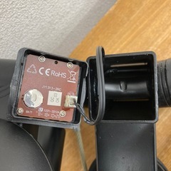 【ジモティー割引で最大15％OFF⭐️】ミニステッパー トレーニング機器の画像