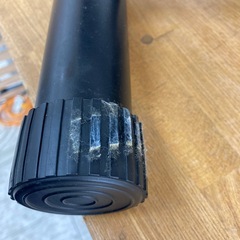 【ジモティー割引で最大15％OFF⭐️】ミニステッパー トレーニング機器の画像