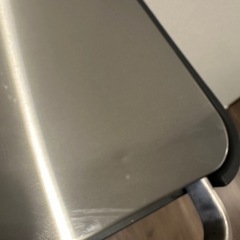 Joseph Joseph クラッシュダストボックス 30Lの画像