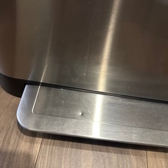 Joseph Joseph クラッシュダストボックス 30Lの画像