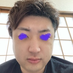 病お持ちの方いませんか？