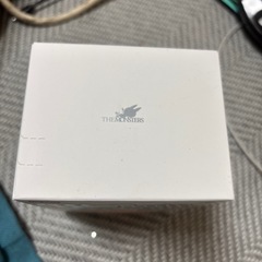 らぶぶ　正規品　未開封の画像