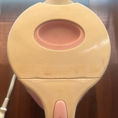 T-fal ケトル　【ジャンク品】の画像