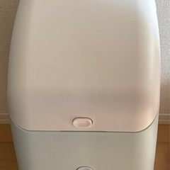 Ａｐｒｉｃａ『ニオイポイ』の画像