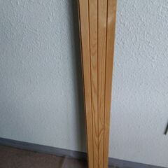 板　フローリングの画像