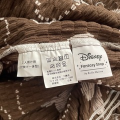 ソファーカバーの画像