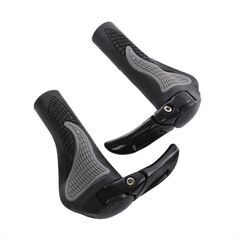 お話し中【未使用】ハンドルグリップ