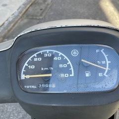 アプリオの画像