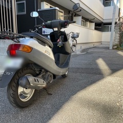 アプリオの画像