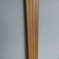 板　フローリングの画像