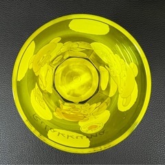 【新品・未使用】リラックマ　アクリルタンブラーの画像