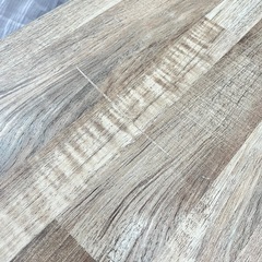 LOWYA ローテーブルの画像