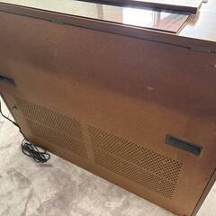 YAMAHA｜ヤマハ エレクトーン FE-50の画像