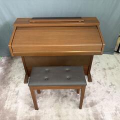 YAMAHA｜ヤマハ エレクトーン FE-50の画像