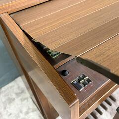 YAMAHA｜ヤマハ エレクトーン FE-50の画像