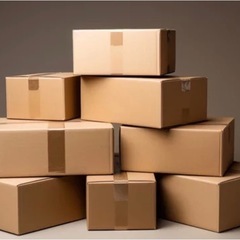 【松戸市北小金】未経験OK｜中古商品の清掃・梱包スタッフ募…