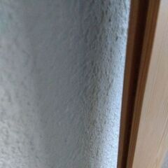 板　フローリングの画像