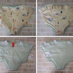 サンリオ ジャンパルー フィッシャープライス ベビーの画像