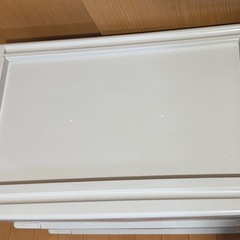 衣装ケースの画像