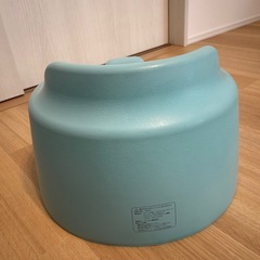 コアラシートの画像