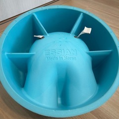 コアラシートの画像