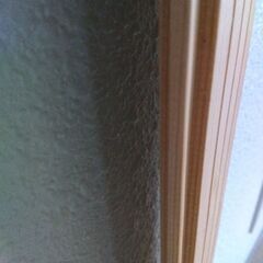 板　フローリングの画像