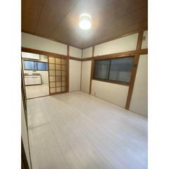 4ＬＤＫ ✨空室続きで困っている大家さん（オーナーさん）✨…