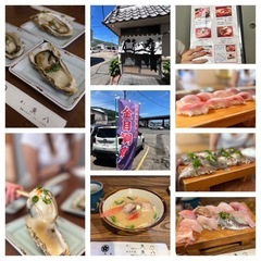 ◼️No.1039◼️12月第1週❗️板橋『町寿司・すしひこ』