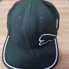 キャップ2つで500円の画像