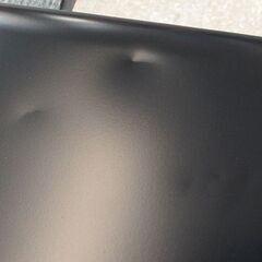 コロナ 石油ファンヒーター 5.0L   2024年製 FH-G3224Y   灯油 温風 ストーブ 札幌市北区屯田の画像