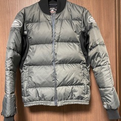 クシタニ　KUSHITANI K-2588/ゴアテックスオールウェザージャケットの画像