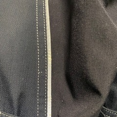 クシタニ　KUSHITANI K-2588/ゴアテックスオールウェザージャケットの画像