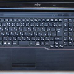 ◆ 15.6ｲﾝﾁﾉｰﾄ / Windows11 / Office _ 12/1まで ◆の画像