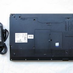 ◆ 15.6ｲﾝﾁﾉｰﾄ / Windows11 / Office _ 12/1まで ◆の画像